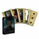 Game Of Thrones: Card game