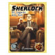 Sherlock: El Legado De Don