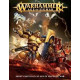 Warhammer: Age Of Sigmar Book